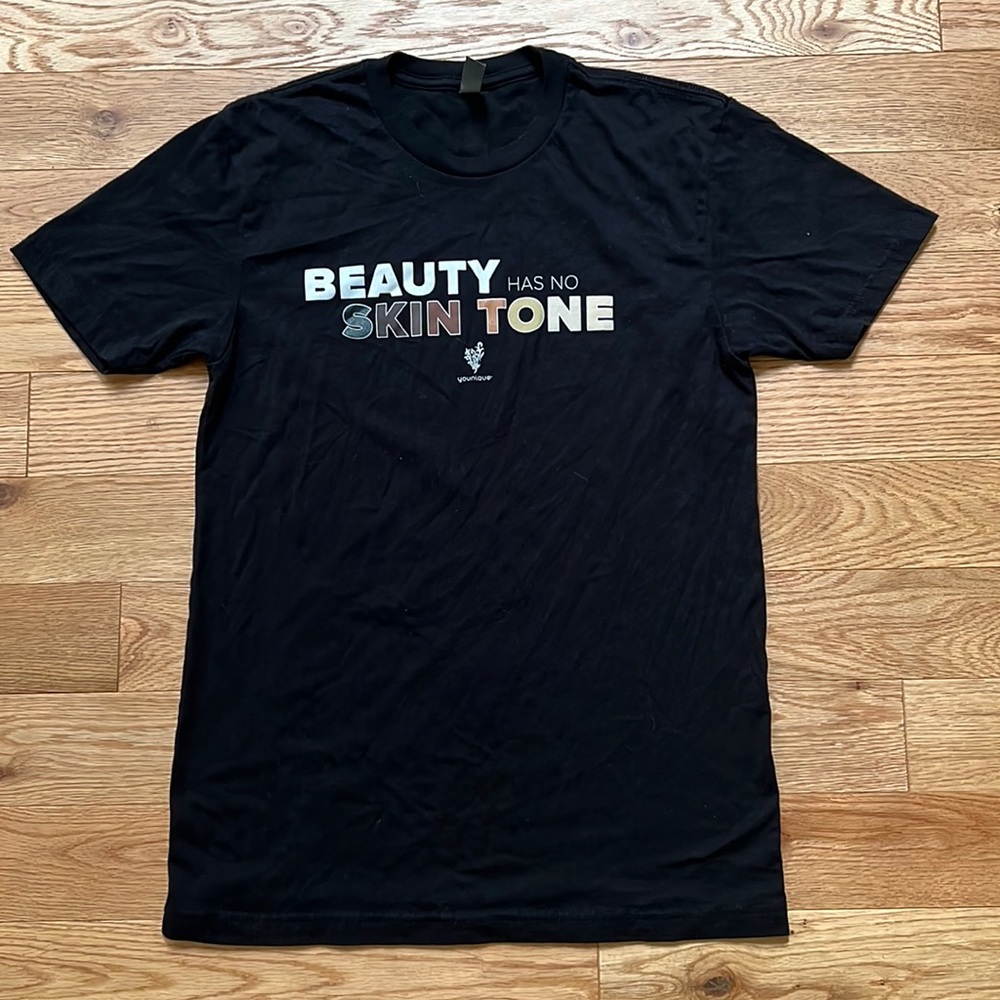 Younique Tee